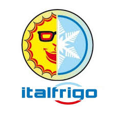 Italfrigo