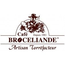 broceliande-logo.jpg