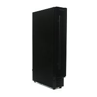 Винный шкаф Cellar Private CP007B