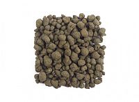 Чай Женьшень Улун MellowTea 200 гр арт.01356