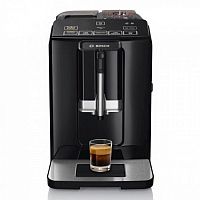Кофемашина Bosch VeroCup 100 TIS30129RW