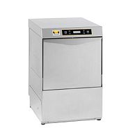 Стаканомоечная машина Vortmax FDME 400