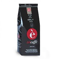 Кофе в зернах TRICAFFE Super Qualita (1кг)