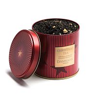 Подарочный набор Dammann Joyeux Noel/ C Рождеством 80 гр