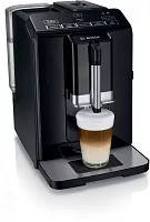 Кофемашина Bosch VeroCup 100 TIS30129RW