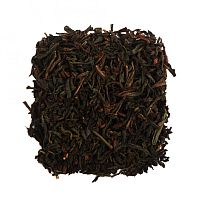 Чай Китайский красный Юньнань FOP MellowTea 200 гр арт.01411