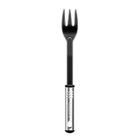 Комплект кухонных аксессуаров Garlyn Kitchen Set 42