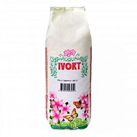 Рис тайский коричневый Ivory 1 кг