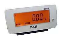 Индикатор CAS CD-300 дублирующий