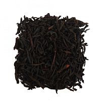 Чай черный ароматизированный Эрл Грэй MellowTea 200 гр арт.03003