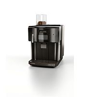 Кофемашина Schaerer Coffee Joy