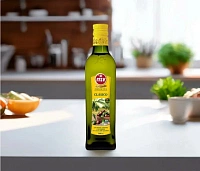 Оливковое масло ITLV 100% Clasico 500 мл