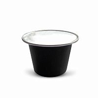 Кофе в капсулах Bialetti NOIR 10 шт.