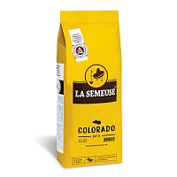Кофе в зернах La Semeuse Colorado (1 кг)