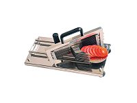 Слайсер для томатов Airhot TS-4