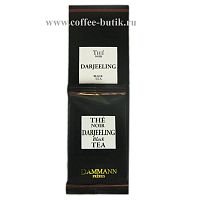 Чай в пакетиках Dammann Darjeeling (Дарджилинг) 24 шт