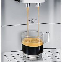 Bosch VeroAroma 300 TES60321RW