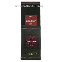 Чай в пакетиках Dammann Earl Grey (Эрл Грей) 24 шт