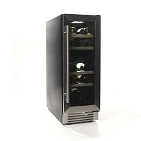 Винный шкаф Cellar Private CP017-2T