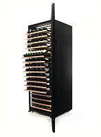 Винный шкаф Cellar Private CP344