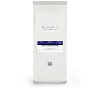 Чай черный ароматизированный Althaus Spice Punch 250 г