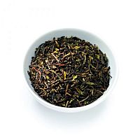 Чай черный Ronnefeldt Tea-Caddy: Spring Darjeeling 3,9 гр.х 20 шт