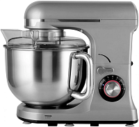 Миксер планетарный Viatto VA-SM7GPRO