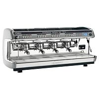 Кофемашина рожковая профессиональная La Cimbali M39 TE DOSATRON DT-4