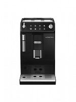Кофемашина DeLonghi ETAM29.510.B