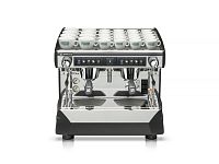 Кофемашина рожковая профессиональная Rancilio Classe 7E 2 Gr Compact