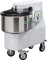 Спиральный тестомес FIMAR 18/SN 380V