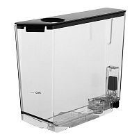 Кофемашина Krups  Quattro Force Barista EA907D31