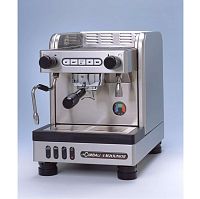 Кофемашина рожковая профессиональная La Cimbali M21 JUNIOR DT-1