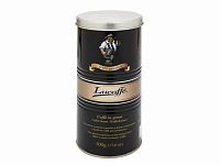 Кофе в зернах Lucaffe Mr. Exclusive 500 гр. ж/б