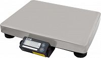 Весы электронные порционные CAS PDC-06S