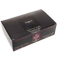 Чай в пакетиках Dammann Earl Grey (Эрл Грей) 24 шт