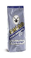 Растворимое какао Carraro Cacao Zuccherato 250г