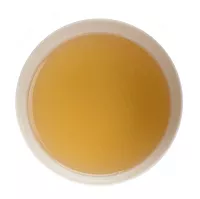 Чай зеленый Dammann Earl Grey Vert Calabria (Эрл Грей Калабрия) 100 гр.ж/б