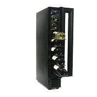 Винный шкаф Cellar Private CP007B