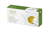 Чай зеленый ароматизированный Ronnefeldt Tea-Caddy: Morgentau 3,9 гр.х 20 шт