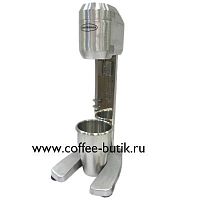 Миксер Gastrorag W-MS-10 для молочных коктейлей