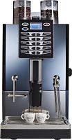 Кофемашина Nuova Simonelli Talento plus 380V+Easy C арт. 91905
