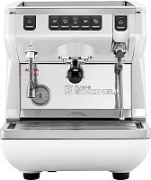 Кофемашина рожковая профессиональная Nuova Simonelli Appia Life 1Gr V 220V