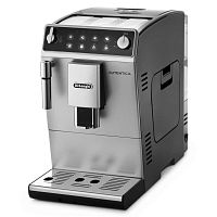 Кофемашина DeLonghi AUTENTICA ETAM 29.510.SB