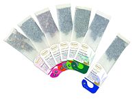 Чай зеленый Ronnefeldt Leaf Cup: Moroccan Mint Bio 2,4 гр.х 15 шт