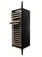 Винный шкаф Cellar Private CP344