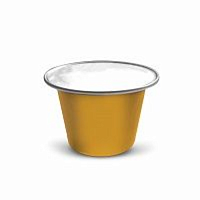 Кофе в капсулах Bialetti GOLD 10 шт.