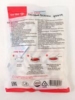 Рисовые палочки Topokki (Топоки Ток бок ки) 500 г (Midori)