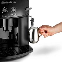 Кофемашина DeLonghi CORSO ESAM 2600