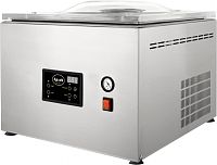 Машина вакуумной упаковки Apach AVM254